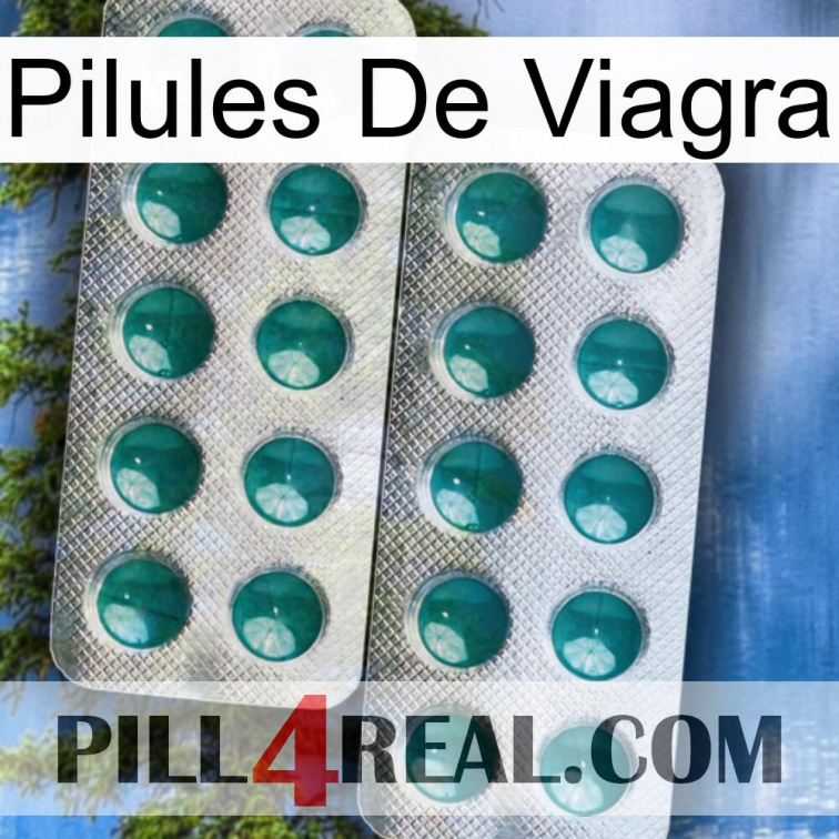 Viagra Pills dapoxetine2